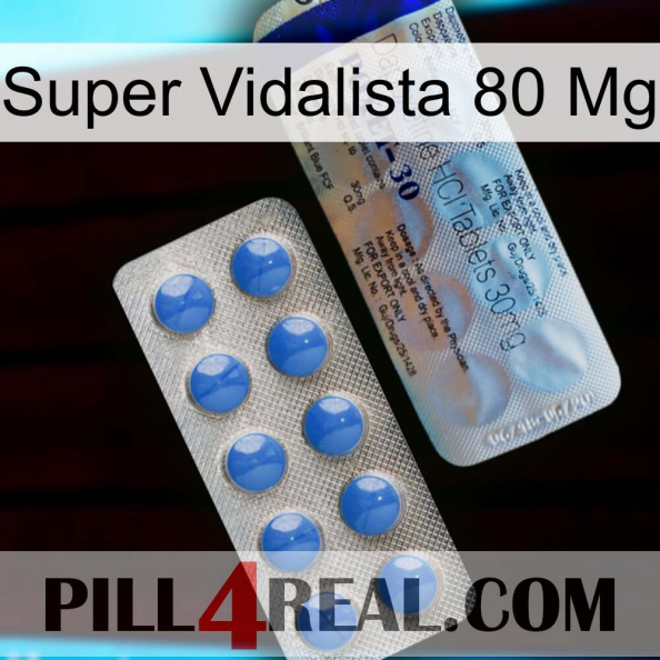 Super Vidalista 80 Mg 39.jpg